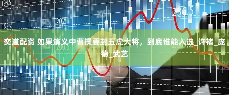 奕道配资 如果演义中曹操要封五虎大将，到底谁能入选_许褚_庞德_武艺