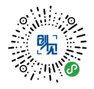 启泰网 【华创汽车】周报：6月销量表现超预期，预计下半年市场状态良好