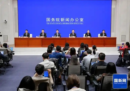 瑶鸿配资 游戏出海黄金时代，EdgeOne 如何破解安全困局
