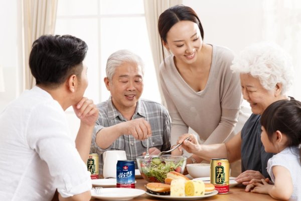 黑牛策略 高温酷暑心脑血管备受挑战！做好3件事，守护健康