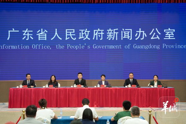 涌融优配 汇聚全球知名IP! 第十五届中国国际动漫博览会8月8日在东莞开幕